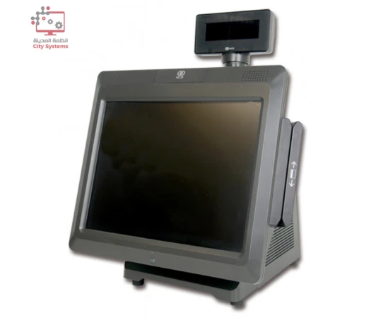 ncr-realpos-model-7403-big-5