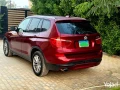 bmw-2016-x3-f25-big-1