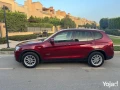 bmw-2016-x3-f25-big-8