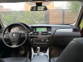 bmw-2016-x3-f25-big-2