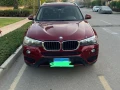 bmw-2016-x3-f25-big-6