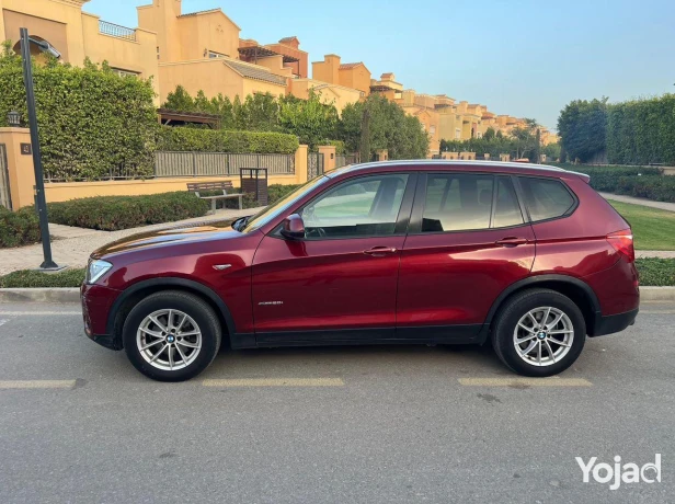 bmw-2016-x3-f25-big-8