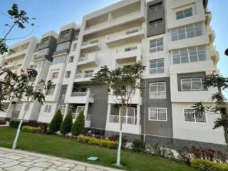 Madinty for sale apartment