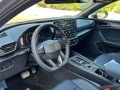 cupra-leon-20-alohyd-fmsr-2000cc-okyl-zyro-2024-big-1