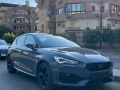 cupra-leon-20-alohyd-fmsr-2000cc-okyl-zyro-2024-big-2