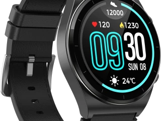 Smart watch gt6