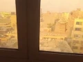 shk-llbyaa-fy-trsa-kbl-sharaa-aaz-aldyn-aamr-big-3