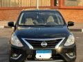 nissan-sunny-2020-big-11