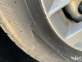 nissan-sunny-2020-big-3