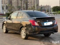 nissan-sunny-2020-big-1