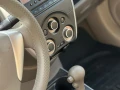 nissan-sunny-2020-big-5