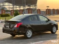 nissan-sunny-2020-big-4