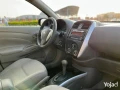 nissan-sunny-2020-big-6