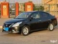nissan-sunny-2020-big-10