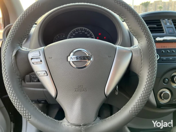 nissan-sunny-2020-big-9