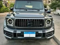 g-500-amg-2022-like-new-big-0