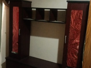 مكتبة كتب و TV