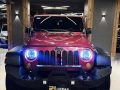 jeep-wrangler-big-0