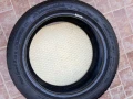 dmyat-algdydh-sharaa-100-big-2