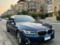 bmw-i530-modyl-2023-big-1