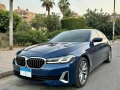 bmw-i530-modyl-2023-big-4