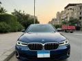 bmw-i530-modyl-2023-big-3