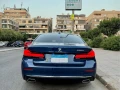 bmw-i530-modyl-2023-big-6