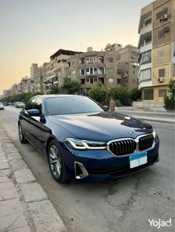 bmw-i530-modyl-2023-big-1