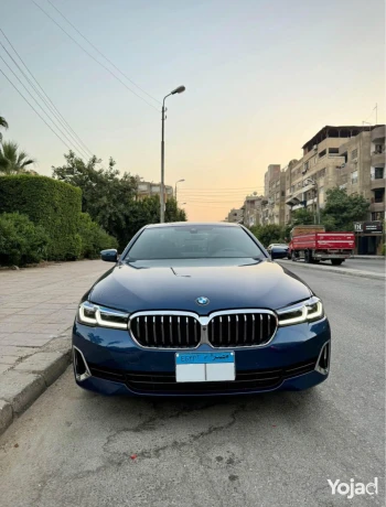 bmw-i530-modyl-2023-big-3