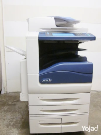 tabaa-mstndat-xerox-workcentre-5325-abyd-o-asod-big-0