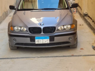 E46 for sale