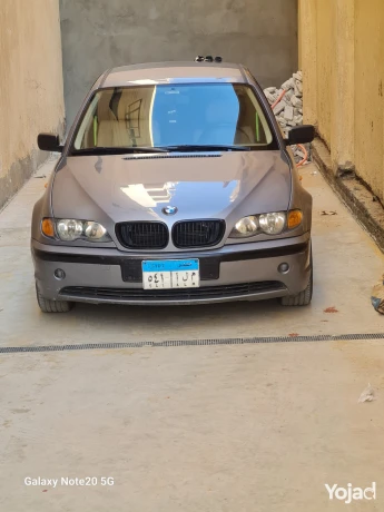 e46-for-sale-big-0