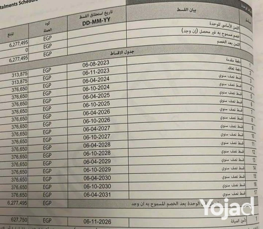 shalyh-llbyaa-kry-solary-msr-aytalya-alsahl-alshmaly-big-0