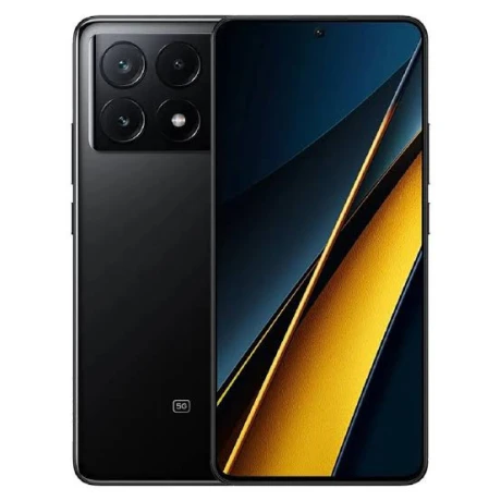 poco-x-6-pro-5g-big-1