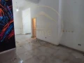 mhl-llaygar-60m-flmng-sharaa-mstfy-kaml-alokyl-ran-big-1