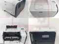 hp-laserjet-p3015-big-1