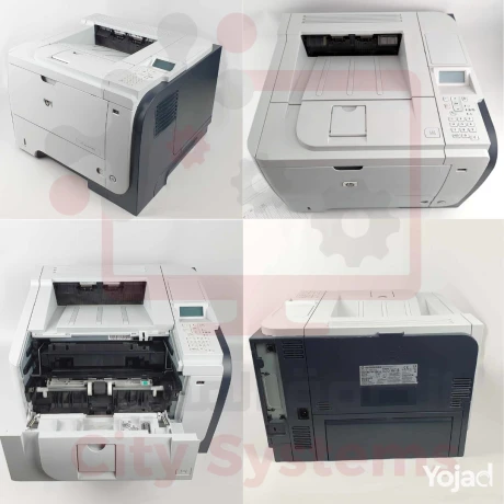 hp-laserjet-p3015-big-1