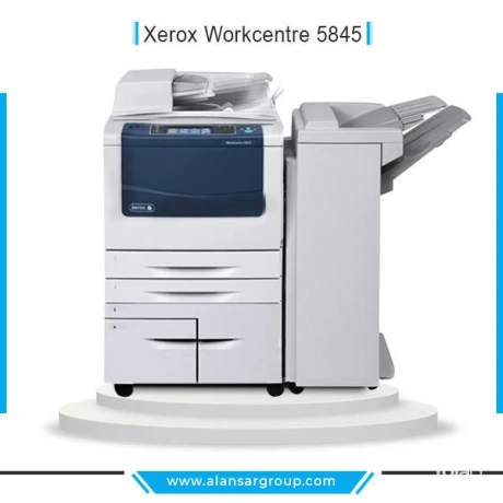 tabaa-xerox-workcentre-5845-aaaly-algod-big-0