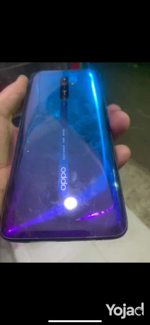 oppo-reno2f-big-0