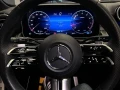 mercedes-benz-c200-2023-model-big-4