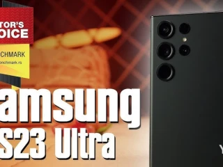 *لكل محبي الفخامه والتميز والذوق العالي Samsung s23 ultr