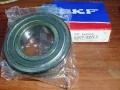 skf-6207-2zc3-big-0