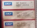 skf-6207-2zc3-big-1