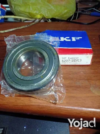 skf-6207-2zc3-big-0