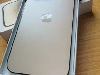 يامساء العناب عناس الاحباب iPhone 15 pro max ️