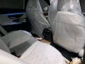 mrsyds-bnz-e200-abyd-big-2