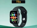 t5s-smart-watch-big-0