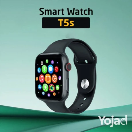 t5s-smart-watch-big-0