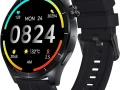 smart-watch-gl-3-big-2