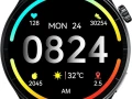 smart-watch-gl-3-big-1